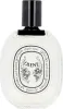 Diptyque Olene Woda toaletowa, 100 ml Podgląd zdjęcia produktu 4