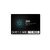 Silicon Power Ace A55, 128 GB, 2,5", 6 Gbit/s Anteprima dell’immagine prodotto 2