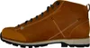 Schuhe Dolomite 29253109220 Produktbild-Vorschau 12