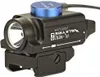 Latarka na broń Olight PL-Mini 2 Valkyrie 600 lumenów Anteprima dell’immagine prodotto 4