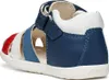 B Sandal Macchia Boy Produktbild-Vorschau 17