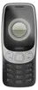 HMD Nokia 3210 (2024), Balken, Dual-SIM, 6,1 cm (2.4"), 2 Produktbild-Vorschau 5