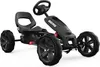 BERG Gokart Reppy Rebel für Kinder ab 3 Jahren Schwarz Produktbild-Vorschau 11