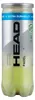 Buty Head PADEL PRO+ dla Unisex Podgląd zdjęcia produktu 3