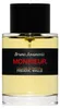 Frederic Malle Bruno Jovanovic Monsieur Eau De Parfum 100 Produktbild-Vorschau 3