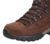 Meindl Damen Toblach GTX Winterwanderstiefel braun 39.5 Produktbild-Vorschau 15