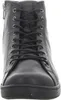 Andrea Conti 0341500002 - Damen Schuhe Freizeitschuhe - Produktbild-Vorschau 9