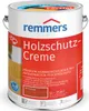 REMMERS HK lazurovací krém 5 l Mahagon Náhled obrázku produktu 3