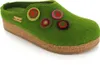 Haflinger - Kanon in lana vergine - verde Anteprima dell’immagine prodotto 74