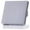Gira Wippe Wechselsch. alu 029626 Produktbild-Vorschau 3