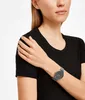 Liebeskind Berlin - LT-0154-MQ - Armbanduhr - Damen Produktbild-Vorschau 7