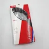 The image shows the retail packaging of a Zéfal Cyclop bicycle mirror. Náhľad obrázku produktu