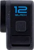 GoPro HERO12 Black Produktbild-Vorschau 34