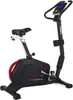 HAMMER Cardio Motion BT ergometer, bicykel na cvičenie, 22 Náhľad obrázku produktu 1
