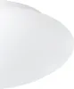EGLO Deckenlampe Ella, Ø 35 cm, Wandlampe, Deckenleuchte Produktbild-Vorschau 7