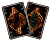 Number 1 - Spielkarten - House of the Dragon Kartenspiel Produktbild-Vorschau 7