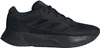 Adidas Damen Laufschuh Duramo SL 40096-10, 40096-3.5, Produktbild-Vorschau 6