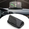 Ultimátny automobilový head-up displej s USB nabíjaním, Náhľad obrázku produktu 4