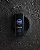 NIVEA MEN DEEP CLEAN Duschgel für Männer 3in1 - Waschmittel Produktbild-Vorschau 3