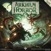 Giochi Fantasy Flight - Arkham Horror Anteprima dell’immagine prodotto 7