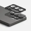 Ringke Kamera Rahmen Schutz Samsung Galaxy S25 Ultra Produktbild-Vorschau 9