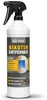 bio-chem Nikotinentferner Konzentrat 1000 ML | Produktbild-Vorschau 1