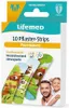 40 Stück Kinderpflaster verschiedene Motive, 4 Packungen Produktbild-Vorschau 3