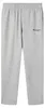Broek Champion 221801-EM021 voor Heren Productafbeelding-voorbeeld 6