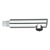 GROHE Auslaufbrause 46831, chrom Produktbild-Vorschau 1