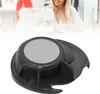 Coffret canette pour machine à coudre JK17B JX17 GS2788 Voir les images du produit 4