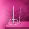 Staleks EXPERT 20 Type 2 SE-20/2 – Professionelle Produktbild-Vorschau 1