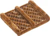 Wycieraczka kokosowa szczotki naturalne kokos/stal Podgląd zdjęcia produktu 8