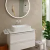 hansgrohe Tecturis S, miscelatore monocomando per lavabo, Anteprima dell’immagine prodotto 8