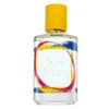 Thomas Kosmala No.4 Neon EDP 100 ml UNISEX Náhled obrázku produktu 2
