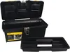 STANLEY 1-92-065 1-92-065 Tool box Plastic Black, Yellow Voir les images du produit 19