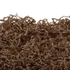 Naturkraft Füllmaterial aus Papier 1kg – biologisch Produktbild-Vorschau 5