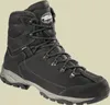 Stivali invernali Meindl da uomo Ohio Winter GTX antracite Anteprima dell’immagine prodotto 5