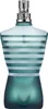Jean Paul Gaultier Le Male EDT 125 ml M Náhľad obrázku produktu 6