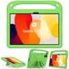 Ochranné pouzdro pro Xiaomi Redmi Pad SE 11" 2023, lehké Náhled obrázku produktu 2