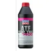 Liqui Moly Top Tec ATF 1400 1 l Anteprima dell’immagine prodotto 2