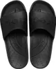 Crocs Slide 210088-001 Black schwarz EU 37/38 Produktbild-Vorschau 11
