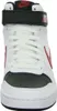 Nike Court Borough Mid 2 CD7782110 (39/wht-university Produktbild-Vorschau 16