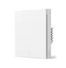 Aqara Smarter Wandschalter H1 mit Neutralleiter Eine Wippe Náhľad obrázku produktu 20
