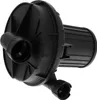 VEMO Sekundärluftpumpe Sekundärluftpumpenmodul V10-63-0057 Produktbild-Vorschau 15