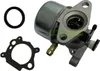 Carburatore per Briggs & Stratton B&S 600 625 650 675 con Anteprima dell’immagine prodotto 5