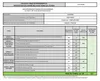 CANDY CP 6E51LS Geschirrspüler Produktbild-Vorschau 14