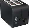 WMF Stelio Toaster deep black Anteprima dell’immagine prodotto 2