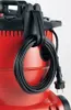 Flex VC 21 L MC, Trocken&Nass, Schwarz, Rot, L, 20 l, 11 l, Produktbild-Vorschau 7