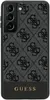 Gehäuse Guess Guhcs23Mg4Glgr S23+ S916 - Schwarz 4G Produktbild-Vorschau 8