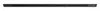 Lenovo ThinkPad X12 Detachable Gen 2 21LK - Tablet - mit Produktbild-Vorschau 17